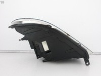 фото thumb №11, Dodge ram 1500 13-18 lift лінза звичайна + led лампа права перед sae usa