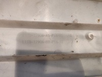 фото thumb №14, Бампер задня ford puma mk2 ii st 19-