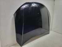 Капот кришка двигуна audi a7 4g8 в Україні, фото thumb