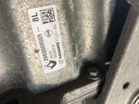 фото thumb №10, Инвертор инвертор renault zoe 296g90650r