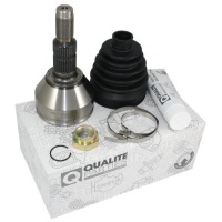 Купить Шрус  полуось opel astra h insignia signum vectra c, фото thumb