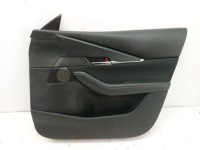 Купить Mazda cx30 обивка дверь перед правая, фото thumb