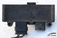 фото thumb №8, Audi vw seat открывание крышки багажника рычаг 3aa962243d 3aa962243h 3aa 962