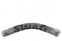 фото thumb №2, Важіль зад opel vectra c 02 signum 03 saab 9-3 02