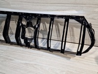 фото thumb №7, Maserati levante trofeo решітка радіатора решітка радіатора idealny новий