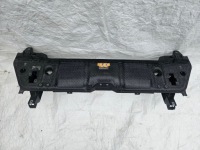 Купити Mercedes gle gls w167 a167 підсилювач балка nowa oryg, фото thumb