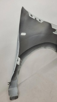 фото thumb №13, Dacia sandero logan ii 2 12+ крыло перед передний левый fv 631015695r