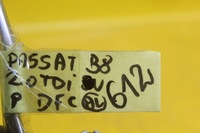 фото thumb №12, Шланг труба мащення оливи турбіни vw passat b8 2.0 tdi dfc 04l145771h