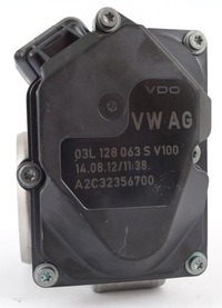 фото thumb №14, Continental/vdo a2c59515370 кришки керуючі, живлення повітря