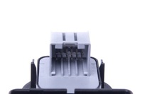 фото thumb №12, Панель управление стекла citroen fiat 735487419