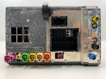 фото thumb №6, Bmw f10 f25 f06 радіо навігація nbt легальна 9347822