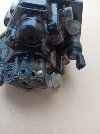 фото thumb №7, Iveco насос wysokiego давления bosch 0445020093