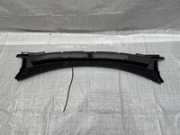 фото thumb №1, Жабо citroen ds7 crossback