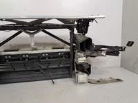 фото thumb №14, Bmw 6 g32 gran turismo 2021 корпус вентиляторів