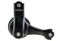 фото thumb №11, Подушка двигуна toyota camry 3.0 96-06