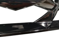 фото thumb №4, Решітка, решітка радіатора hyundai tucson iv