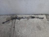 фото thumb №2, Рулевая рейка renault scenic iii eu 490010024r 08-16