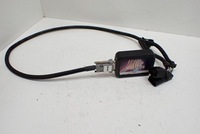 фото thumb №1, Чіптюнінг power factory cr1 smart forfour i 454 1.5dci 04-06r