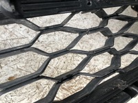 фото thumb №3, Бампер перед передній vw t roc t-roc lift 21- 2ga