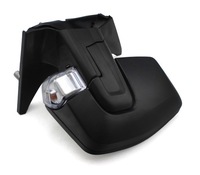 фото thumb №13, Зеркало правые электрические ford transit tourneo custom 8pin 2013-