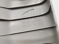 фото thumb №5, Toyota rav 4 v защита стойка a левая 62220-42100