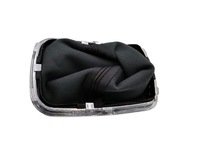 фото thumb №14, Ручка переключения передач чехол volkswagen bora 1997-2005 sport 12mm 6 передач