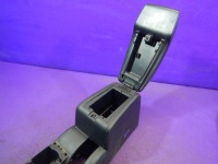 фото thumb №5, Ford mondeo iii mk3 kombi 03-07 подлокотник туннель средний