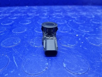 фото thumb №5, Toyota rav 4 датчик паркування pdc оригінал 12100-48960