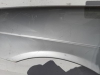 фото thumb №7, Крыло левый передний перед citroen c5