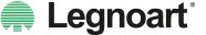 Двухступенчатый штопор сомелье для вина Ghemme Legnoart WF-1