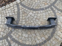 фото thumb №11, Ford kuga mk3 iii балка бампера зад t91vb оригінал
