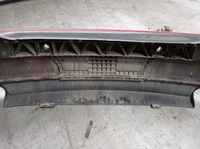 фото thumb №12, Бампер зад audi a4 b7 cabrio