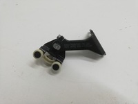 фото thumb №2, Mercedes sprinter 907 910 ролик дверь раздвижных