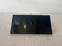 фото thumb №1, Дисплей экран audi 80d919620d