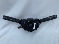 фото thumb №1, Переключатель с лента - opel corsa e