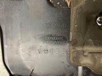 фото thumb №7, Subaru forester iv рестайлінг 15-18 захист кришка верхня двигуна c13010094