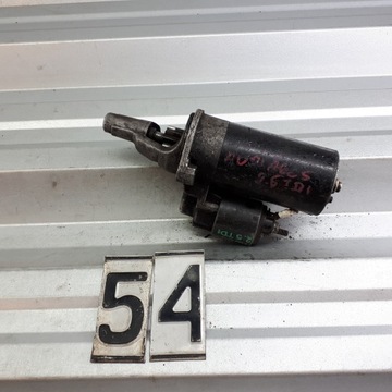 фото thumb №8, Volkswagen passat b5 2.5 tdi стартер 059911023h