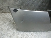 фото thumb №7, Бампер задня ford street ka e3