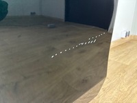 фото thumb №10, Mercedes s-klasa w223 дверь перед правое передние