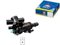 фото thumb №1, Термостат