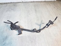 фото thumb №2, Дроти пального трубки kia sorento 3.5