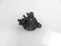 фото thumb №1, Клапан вакууму ford galaxy i 2.3 95bb90915bb