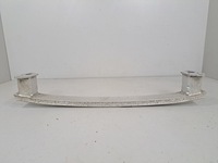 фото thumb №10, Bmw 1 f40 2022 поперечина бампера заднього