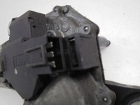 фото thumb №10, Combo c моторчик двірники задня правий 9225635