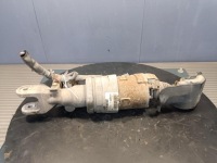 фото thumb №4, Привод поворота oś поворотная renault laguna iii 3 521530001r