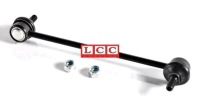 фото thumb №2, Соединитель стабилизатора lcc products k-154 820016616