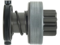 Купить Бендикс стартер sd0234 as-pl, фото thumb