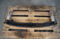 фото thumb №1, Балка бампера зад audi a5 s5 8t