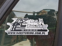 фото thumb №8, Дверь правые зад bmw e30 sedan