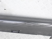 фото thumb №10, Mercedes cls c257 amg 17- порог молдинг накладка r